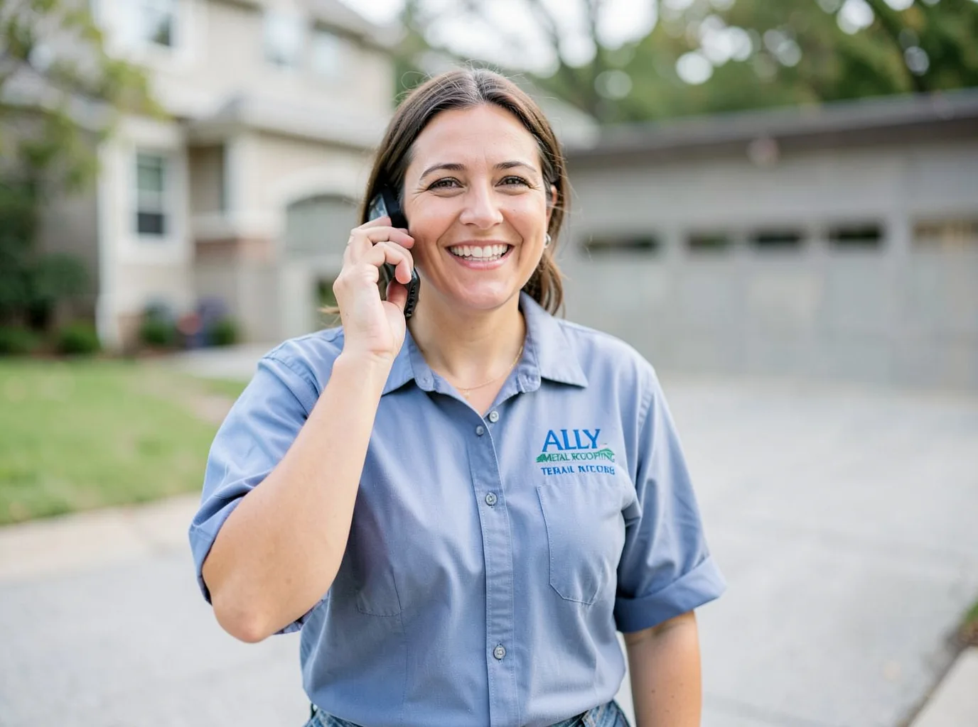 Metal Roof Installation Ravenna, OH FAQs